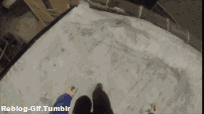 83796994.gif