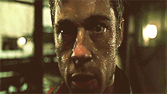 TIZLkDYbFYG2c.gif