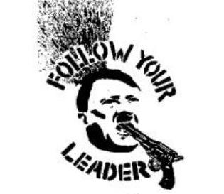 followyourleader-patch.jpg