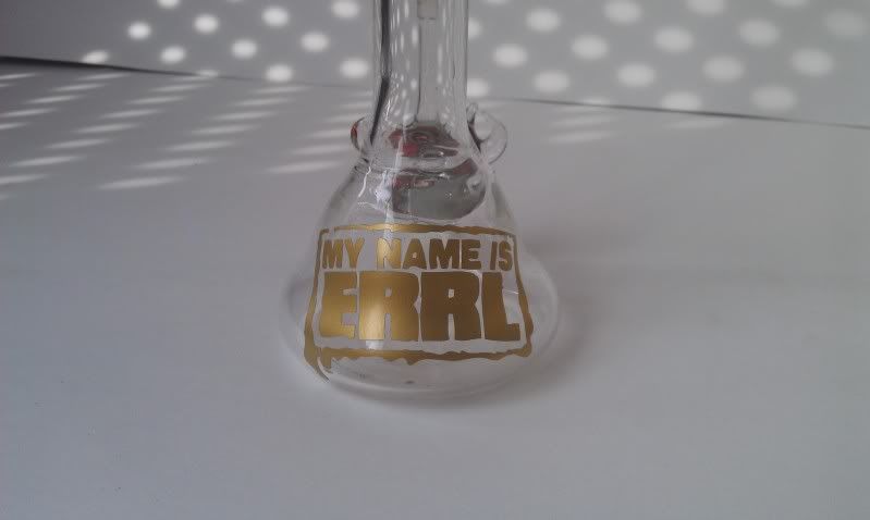 IMAG0263.jpg