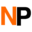 newpol.org