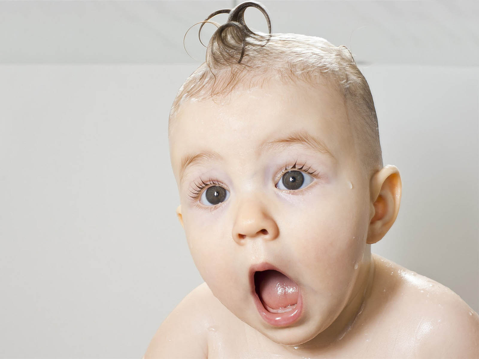 Silly-Baby.jpg