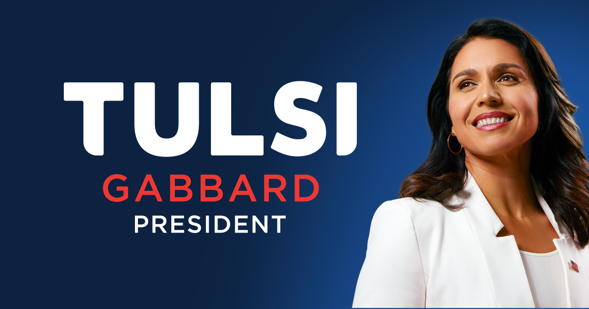 tulsi-gabbard-president.png