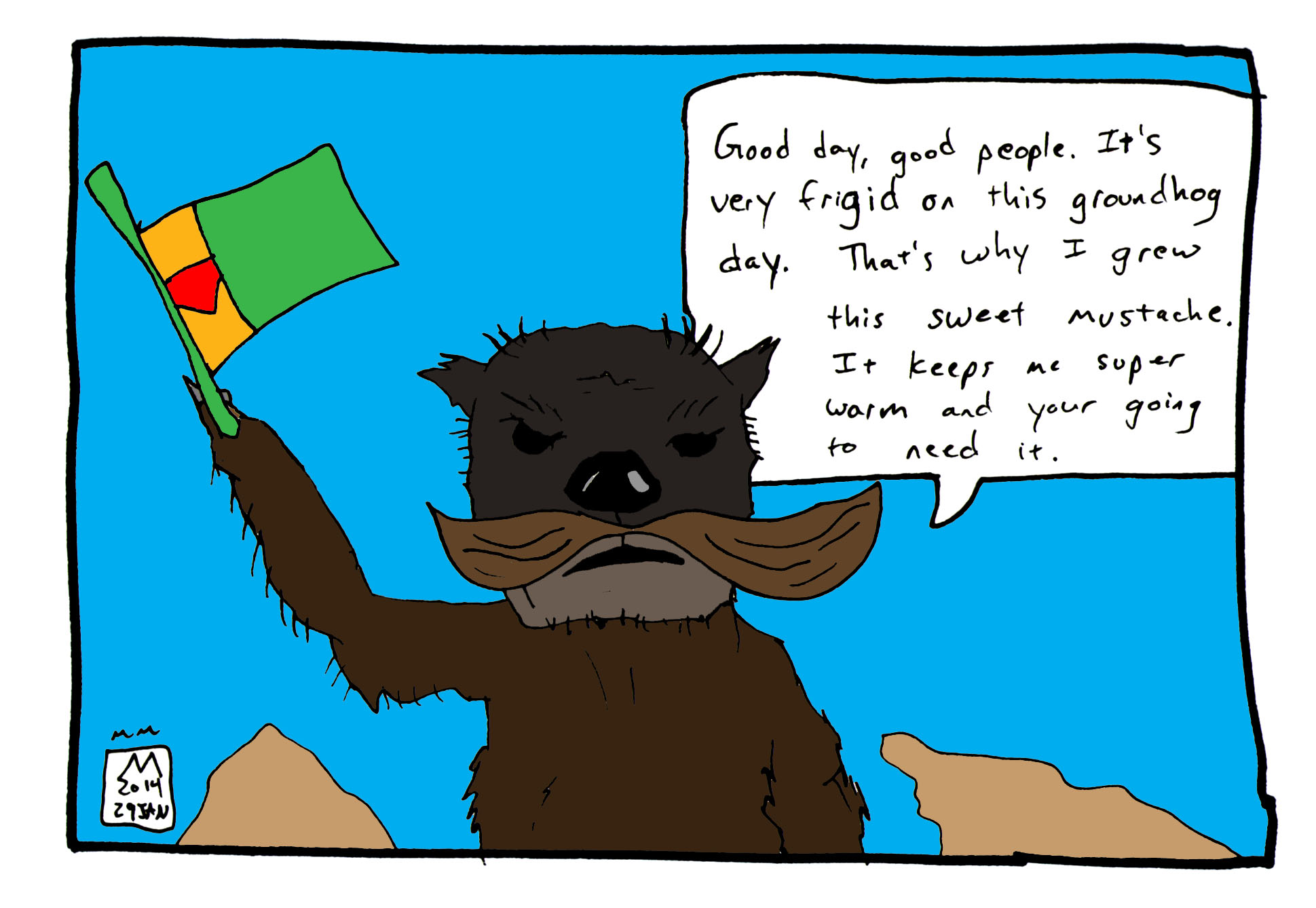 groundhogs-day-2014.jpg