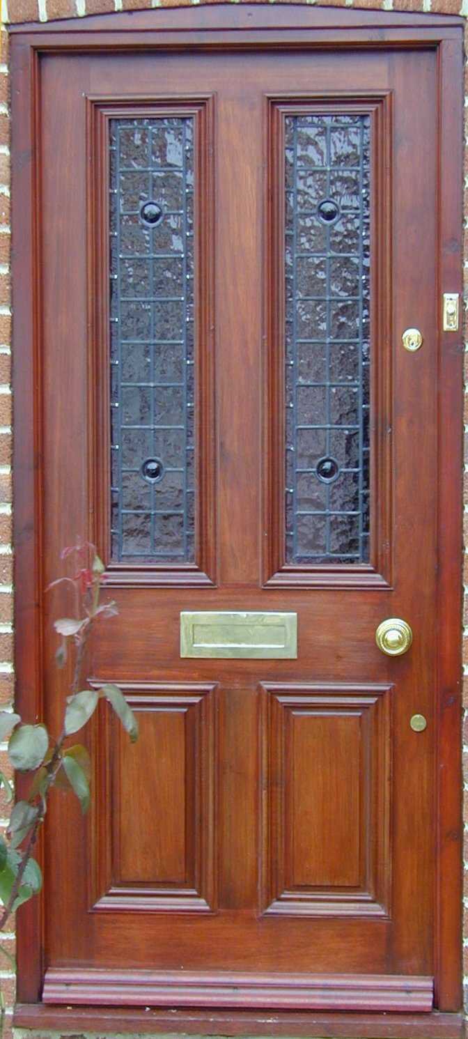 4_panel_glazed_door.jpg