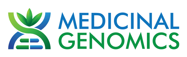 www.medicinalgenomics.com