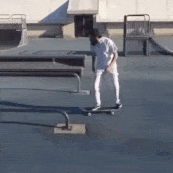 12f959c7cd4b312d9ac87d685eef3287.gif