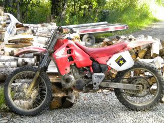 crhail006x2.jpg