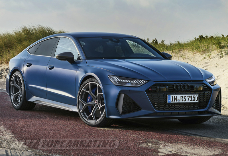 2023-audi-rs7-sportback-performance-4k.jpg