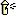 notifymod.gif