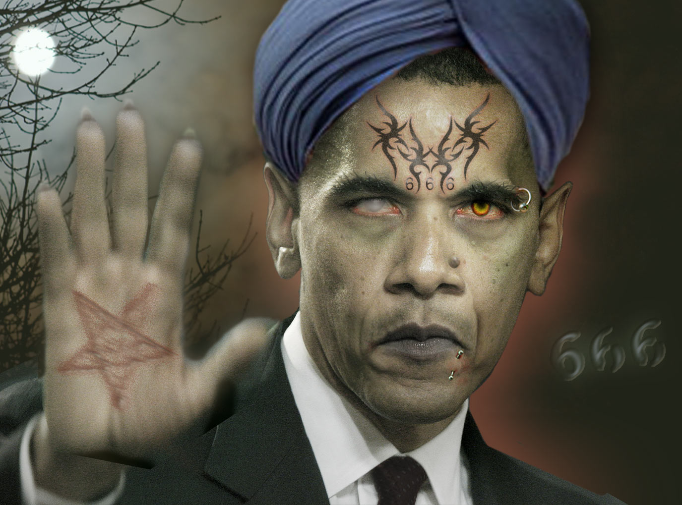 081105-evil-obama.jpg
