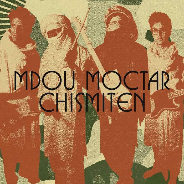 mdoumoctar.bandcamp.com