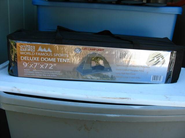 9643tent.jpg