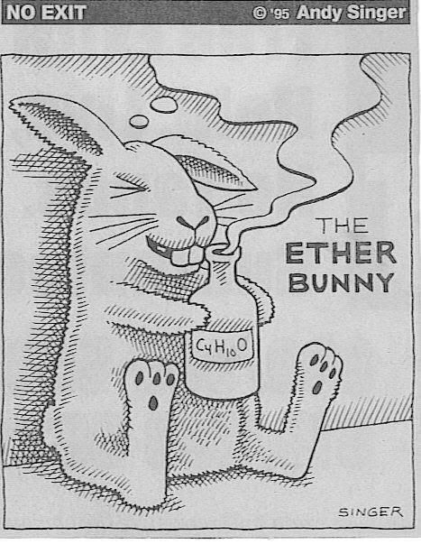 a_1191461691320_Ether_Bunny.jpg