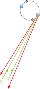 img42.png