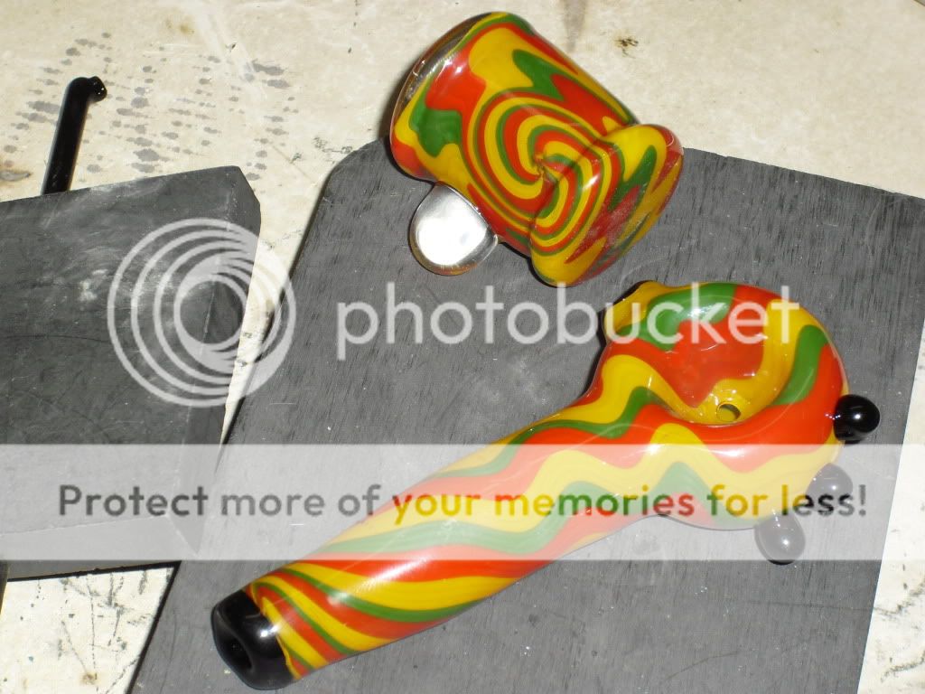 Misc270.jpg