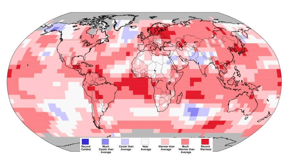 www.wunderground.com