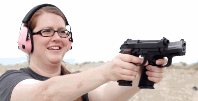 daily_gifdump_04134_015.gif