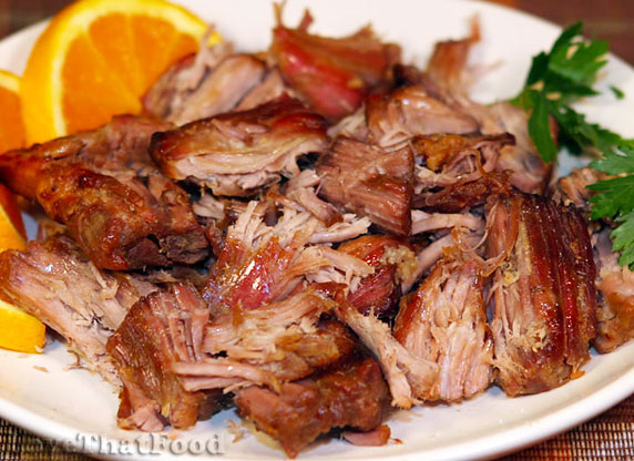 pork-carnitas-lg.jpg