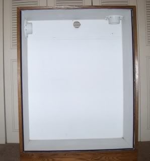 DrilledCabinetFront.jpg