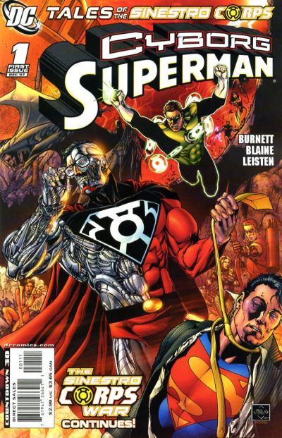 TOTSC_-_Cyborg_Superman_1.jpg