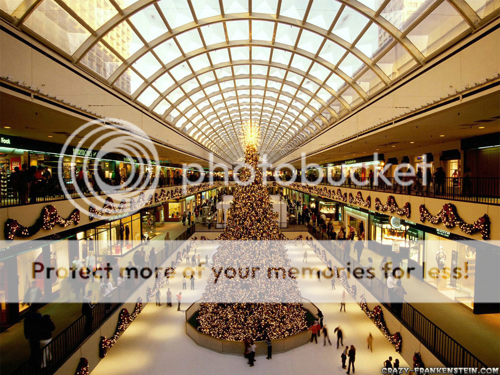 6bac22d3.png