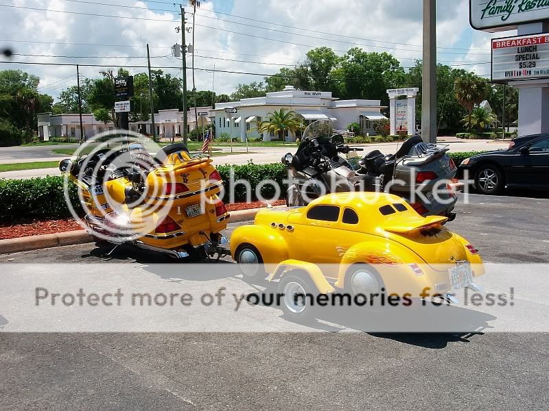 Motorcycle.jpg