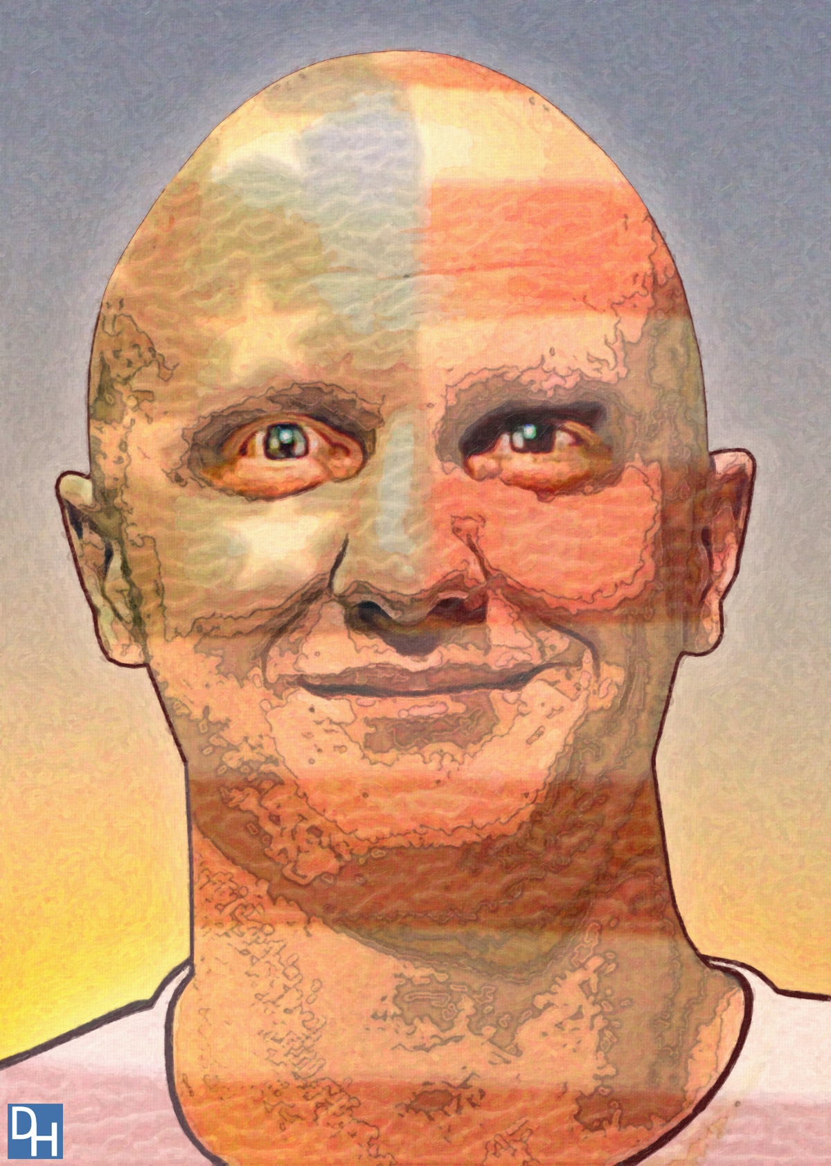5351159210_817862f5f3_o.jpg
