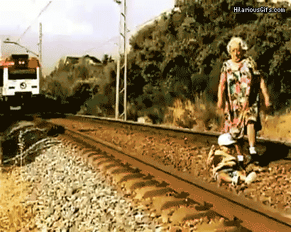 G2Idl.gif