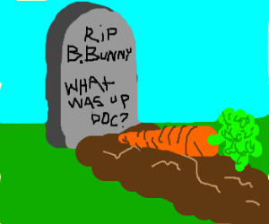OrHnnCk6y2-12.png
