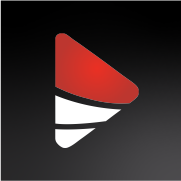 www.saobserver.net