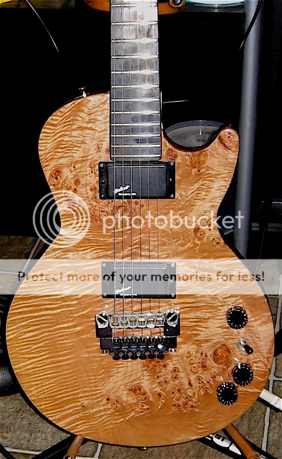guitar.jpg