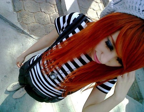 tumblr_ls1a62HHyo1qctom9o1_500.jpg