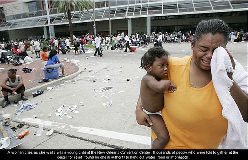 superdomewomanbaby-hur-katrina.jpg