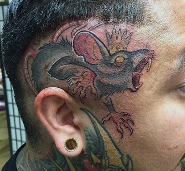 mens-rat-with-crown-head-tattoo.jpg