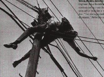 electrocution.jpg