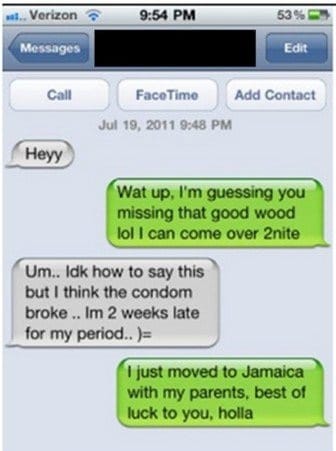 Funny-iPhone-sms1.jpg