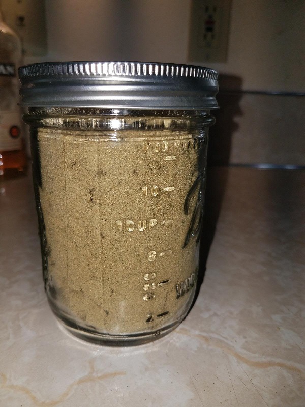 dryhash2.jpg