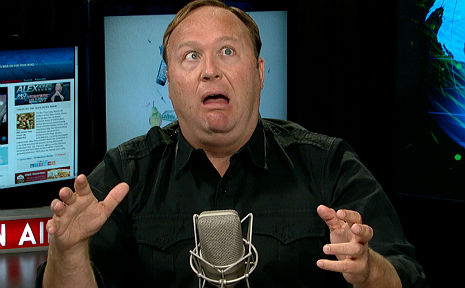 Alex-Jones-idiot-face.jpg