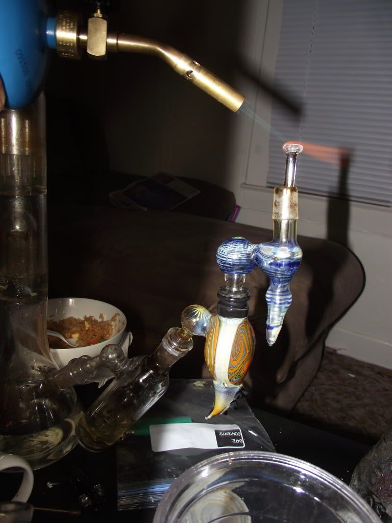 DSCF2254.jpg