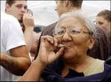 thOldLadySmokingPot.jpg