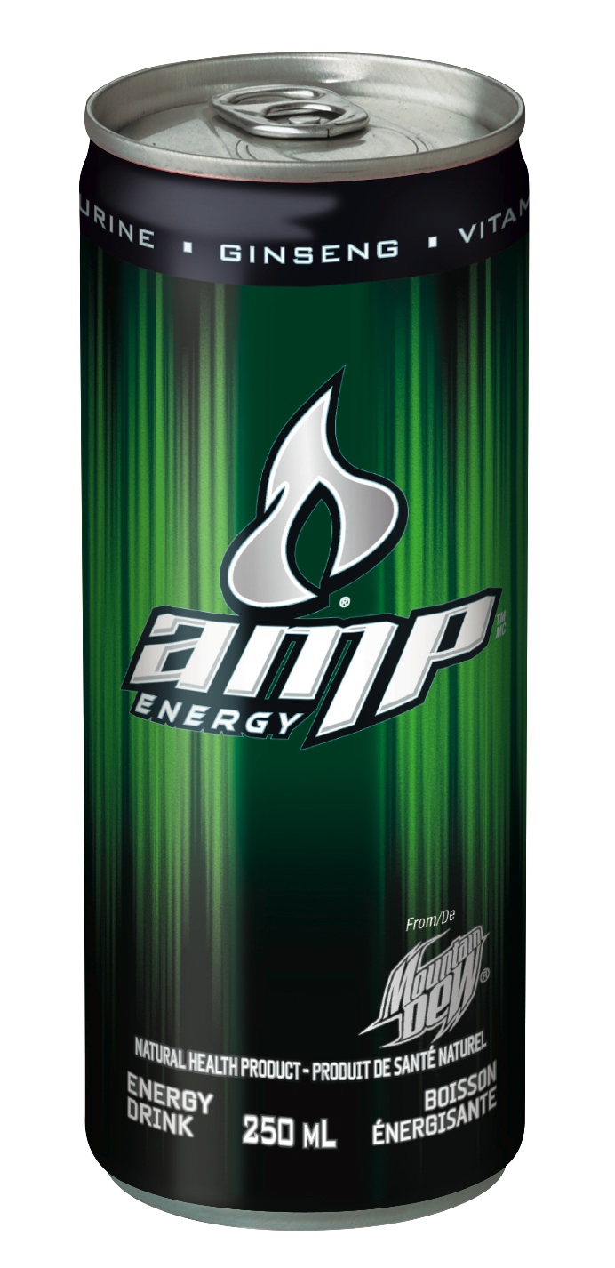 amp_250ml_can-jpg.jpeg