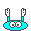 jumping0008.gif