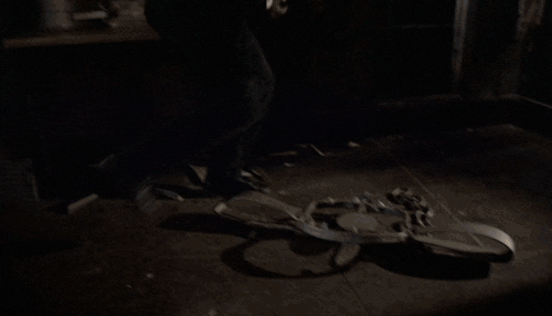 giphy.gif