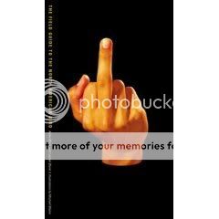 fuckyou.jpg