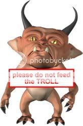 troll_162.jpg