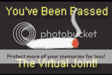 virtual-joint.png