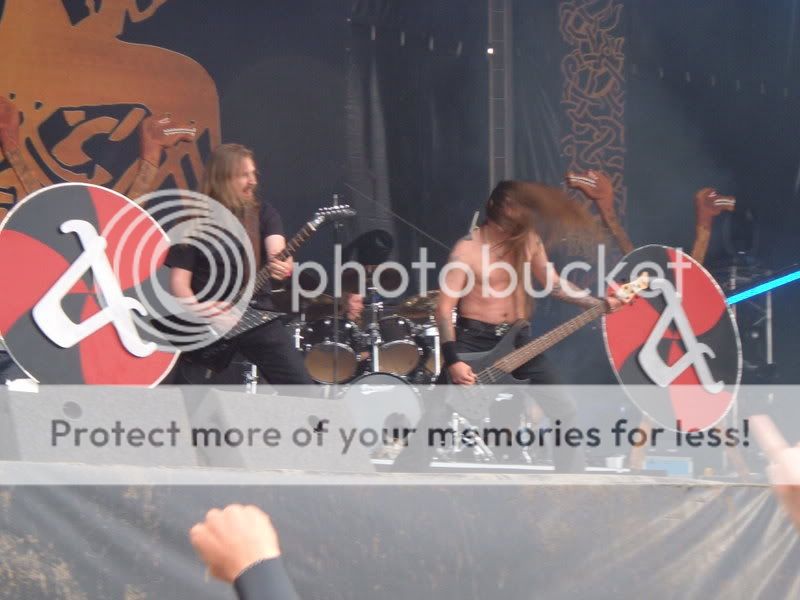 HELLFEST2007063.jpg
