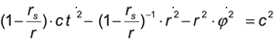 fgrav27.png