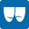 www.actorsequity.org